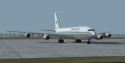 Screenshot 2026-03-25 210742